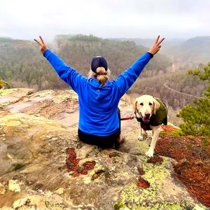 Meet your Posher, Renda